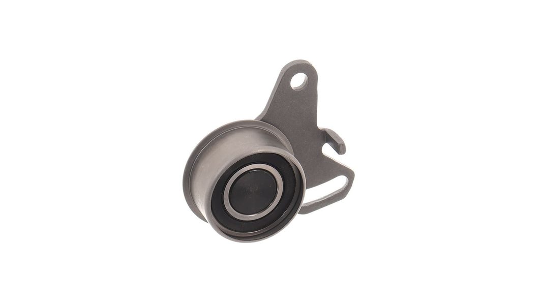 Натяжний ролик ГРМ SKF VKM75130 - zapix