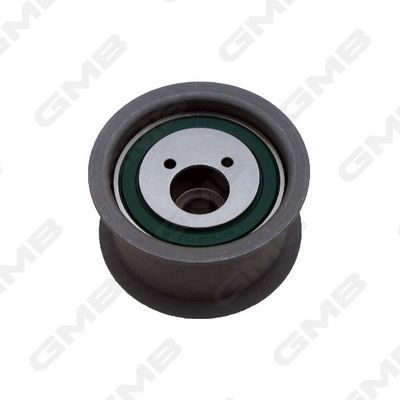 Натяжний ролик ГРМ GMB GT60400 - zapix