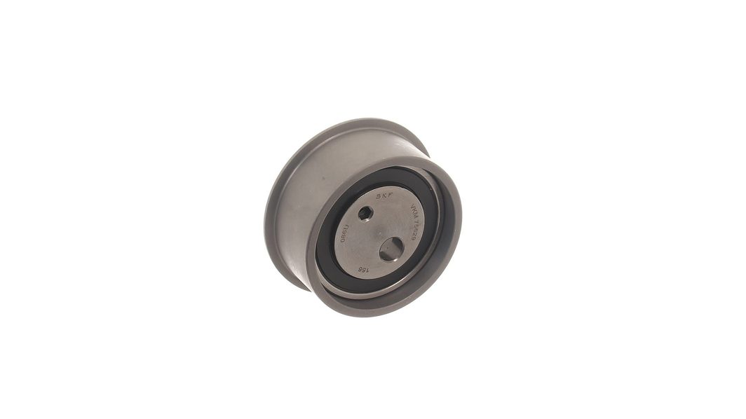Натяжний ролик ГРМ SKF VKM75629 - zapix