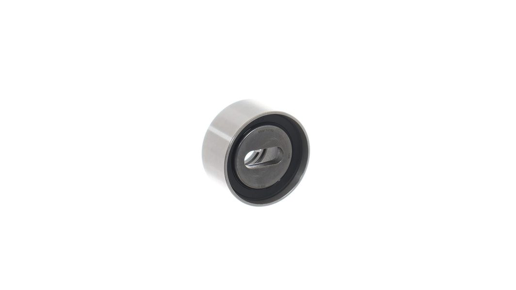 Натяжний ролик ГРМ SKF VKM74200 - zapix
