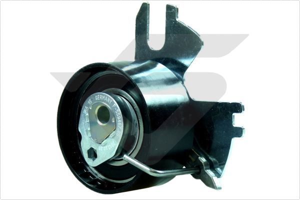 Натяжний ролик ГРМ HUTCHINSON HTG419 - zapix