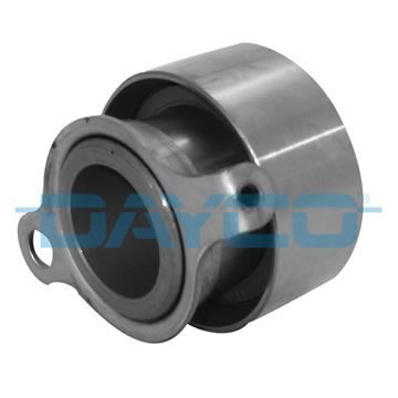 Натяжний ролик ГРМ DAYCO ATB2084 - zapix