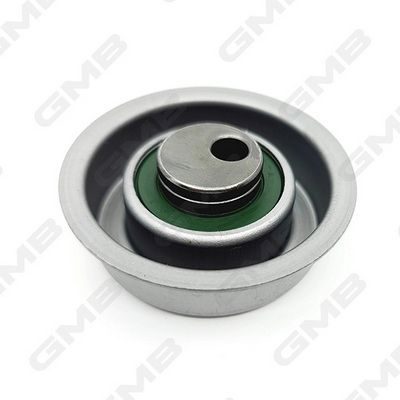 Натяжний ролик ГРМ GMB GT10040 - zapix
