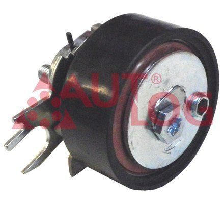 Натяжний ролик ГРМ AUTLOG RT1443 - zapix