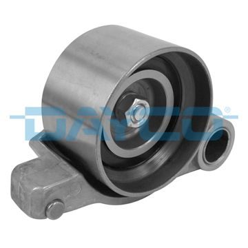 Натяжний ролик ГРМ DAYCO ATB2556 - zapix