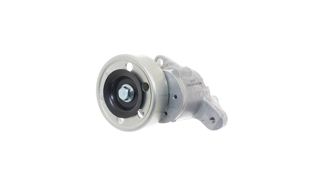 Натяжний пристрій ременя поліклінового SKF VKM61019 - zapix