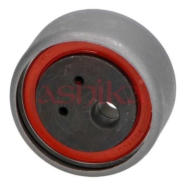 Натяжний ролик ГРМ ASHIKA 4505543 - zapix