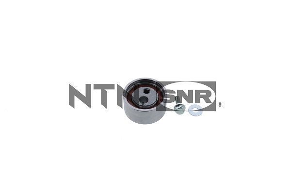 Натяжний ролик ГРМ SNR GT35932 - zapix