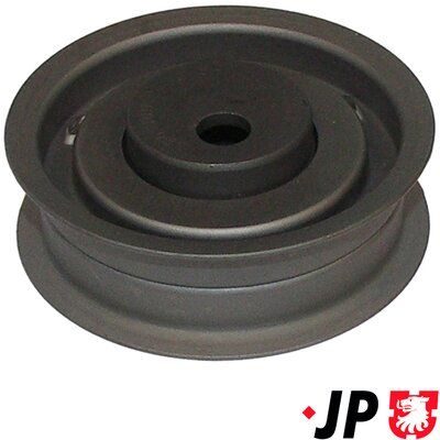 Натяжний ролик ГРМ JP GROUP 1112201700 - zapix