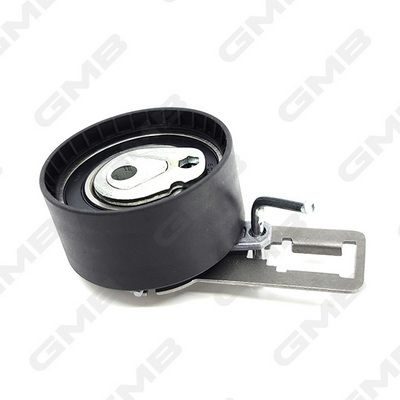 Натяжний ролик ГРМ GMB GTB0540 - zapix