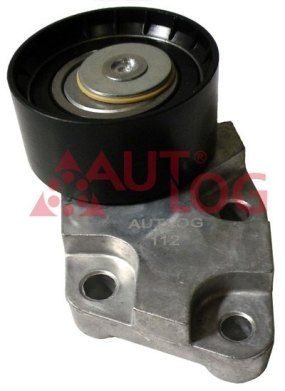 Натяжний ролик ГРМ AUTLOG RT1420 - zapix