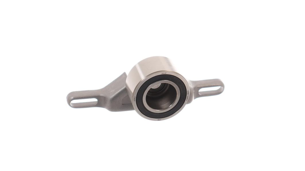Натяжний ролик ГРМ SKF VKM14201 - zapix