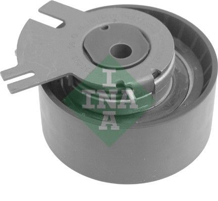Натяжний ролик ГРМ SCHAEFFLER INA 531054810 - zapix