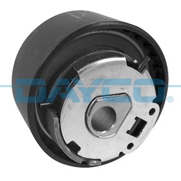 Натяжний ролик ГРМ DAYCO ATB2544 - zapix
