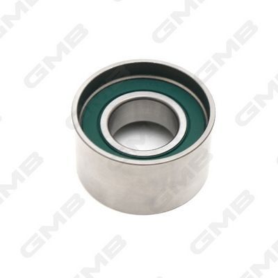 Натяжний ролик ГРМ GMB GT70960 - zapix