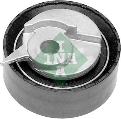 Натяжний ролик ГРМ SCHAEFFLER INA 531034330 - zapix