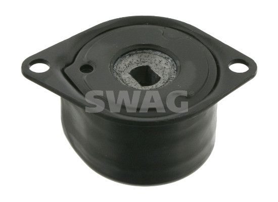 Натяжний пристрій ременя поліклінового SWAG 30927814 - zapix