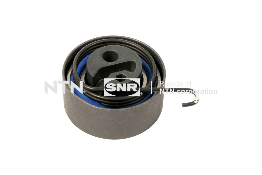 Натяжний ролик ГРМ SNR GT35329 - zapix