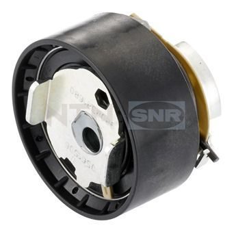 Натяжний ролик ГРМ SNR GT35941 - zapix