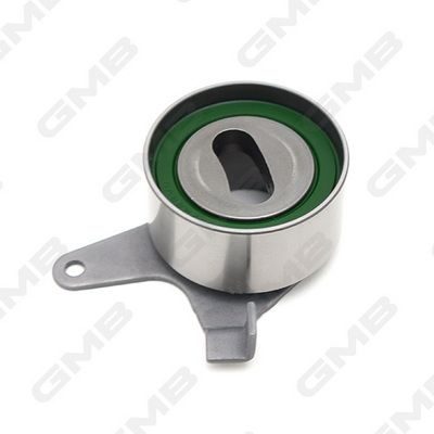 Натяжний ролик ГРМ GMB GT20050 - zapix