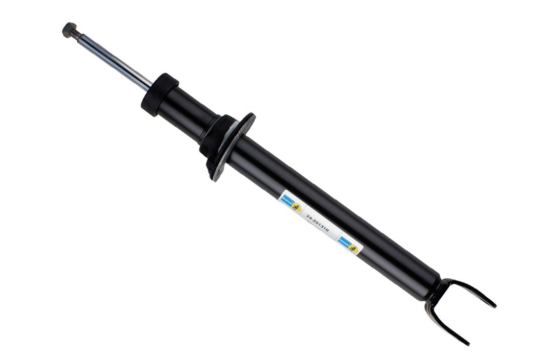Амортизатор BILSTEIN 24251310 - zapix