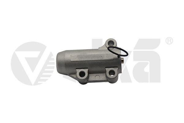 Натяжний ролик ГРМ VIKA 11091789001 - zapix
