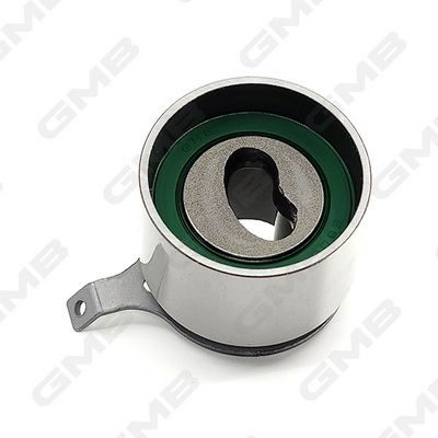 Натяжний ролик ГРМ GMB GT30010 - zapix