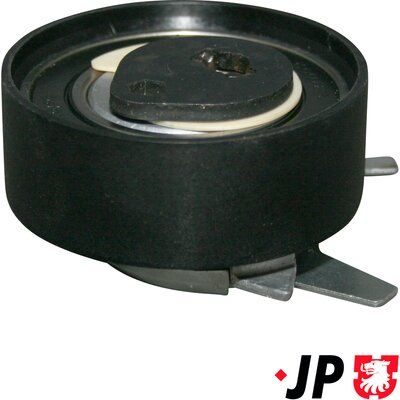 Натяжний ролик ГРМ JP GROUP 1112205000 - zapix