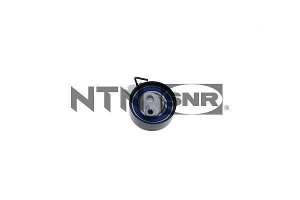 Натяжний ролик ГРМ SNR GT35922 - zapix