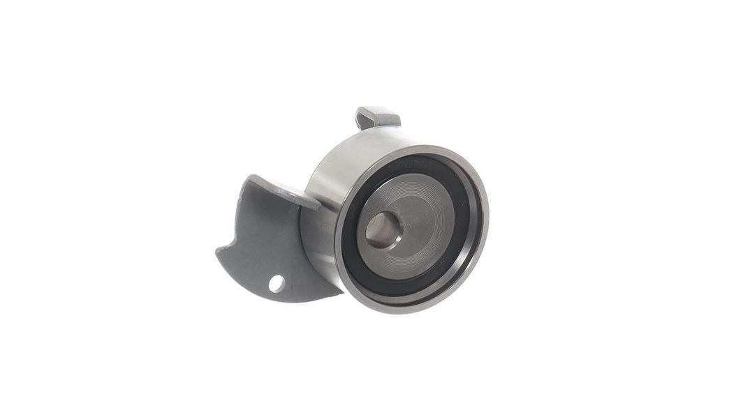 Натяжний ролик ГРМ SKF VKM77300 - zapix