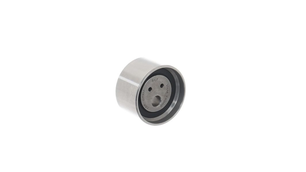 Натяжний ролик ГРМ SKF VKM75000 - zapix