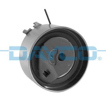 Натяжний ролик ГРМ DAYCO ATB2514 - zapix