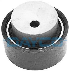 Натяжний ролик ГРМ DAYCO ATB2228 - zapix