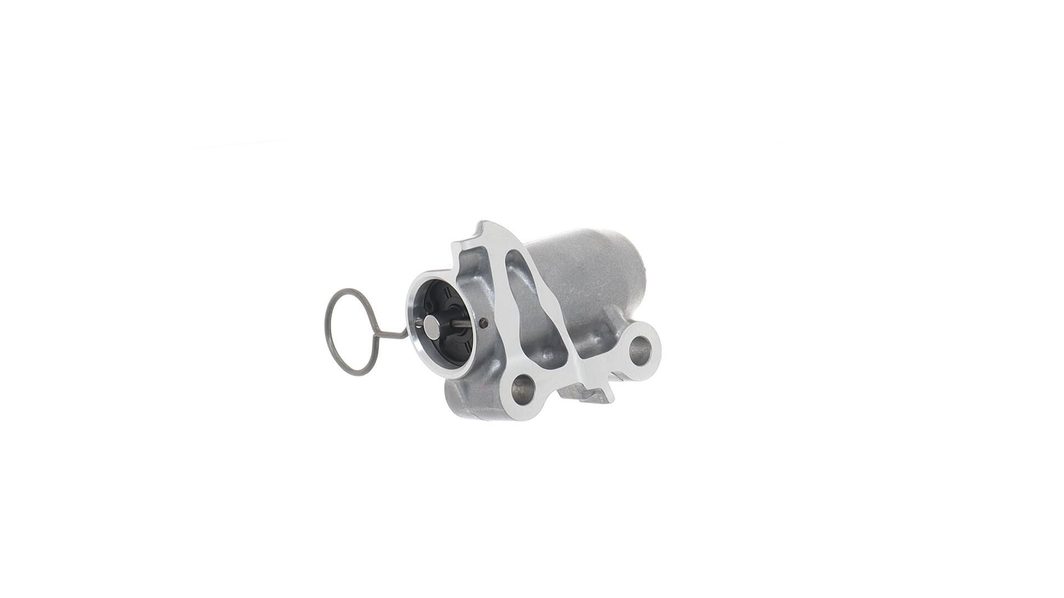 Натяжний ролик ГРМ SKF VKM75690 - zapix