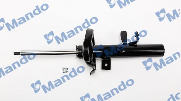 Амортизатор MANDO MSS017234 - zapix