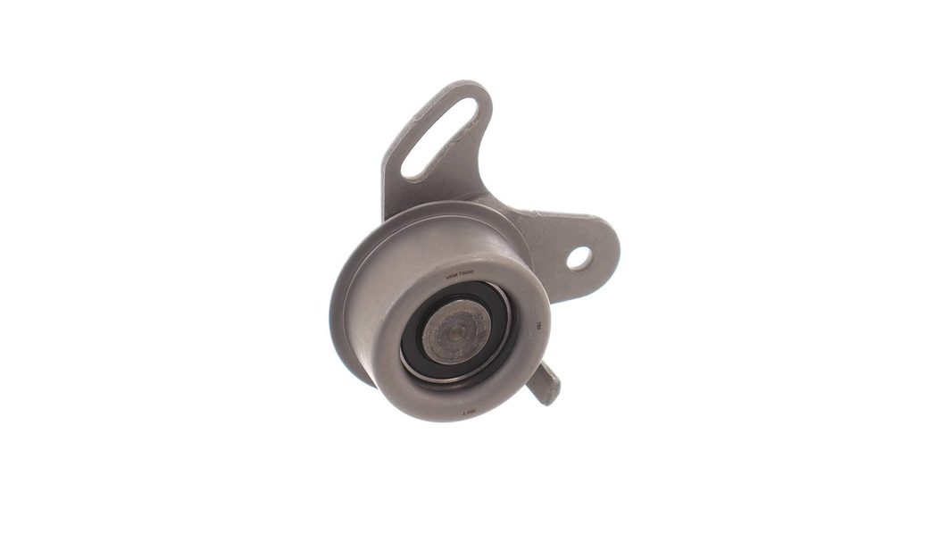Натяжний ролик ГРМ SKF VKM75006 - zapix