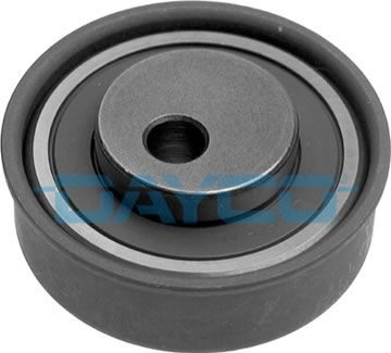 Натяжний ролик ГРМ DAYCO ATB2102 - zapix