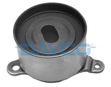 Ролик натяжителя ГРМ DAYCO ATB2002