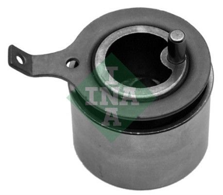 Натяжний ролик ГРМ SCHAEFFLER INA 531011220 - zapix
