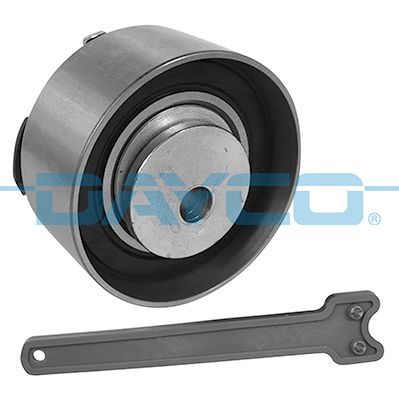Натяжний ролик ГРМ DAYCO ATB2308 - zapix