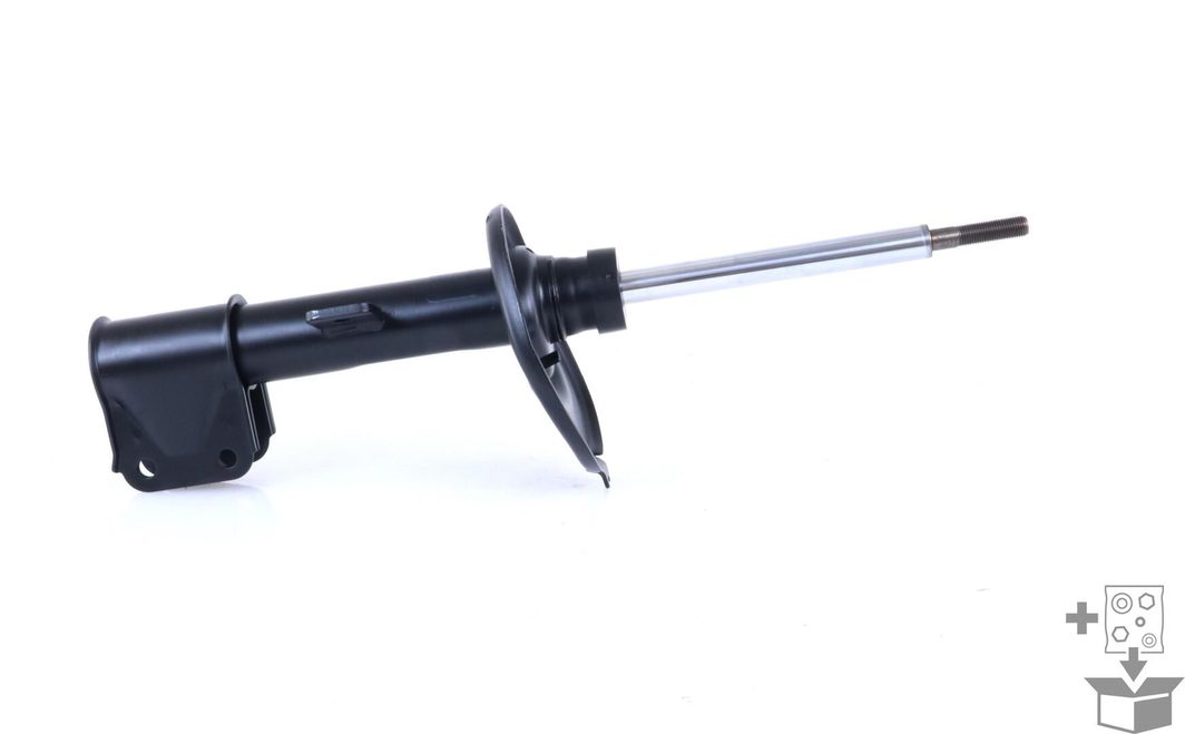 Амортизатор MONROE G8127