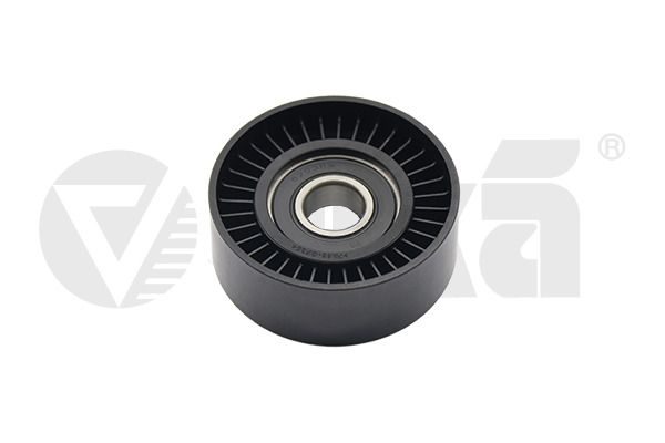 Натяжний ролик ГРМ VIKA 11451774501 - zapix