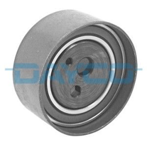 Натяжний ролик ГРМ DAYCO ATB2370 - zapix