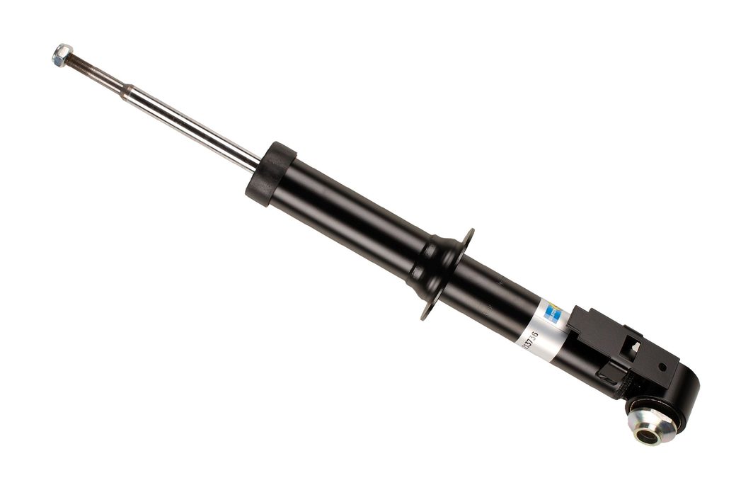 Амортизатор BILSTEIN 19213736 - zapix