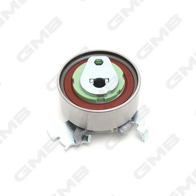 Натяжний ролик ГРМ GMB GTB0030 - zapix
