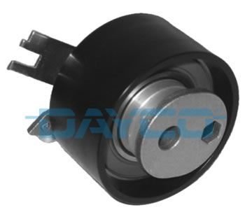 Ролик натяжителя ГРМ DAYCO ATB1015
