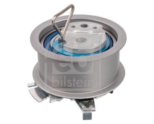 Натяжний ролик ГРМ FEBI BILSTEIN 21706