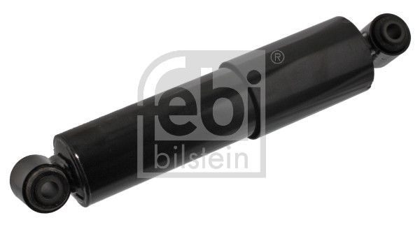 Амортизатор FEBI BILSTEIN 20338