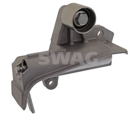 Натяжний ролик ГРМ SWAG 30922347 - zapix