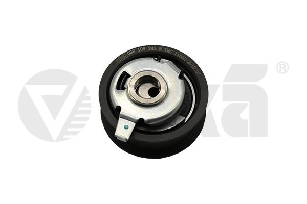 Натяжний ролик ГРМ VIKA 11090237701 - zapix
